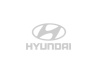 Hyundai IONIQ 5 Style