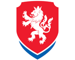 Český národní fotbalový tým