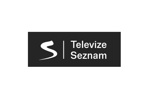 TelevizeSeznam.cz
